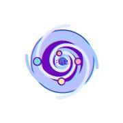 Milky Launcher Pro Beautiful Clean Fresh 177 Paid