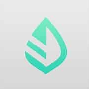 Mintie For KWGT 2021.Apr.10.20 Paid