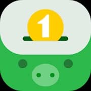 Money Lover Expense Manager & Budget Tracker Premium 6.0.0