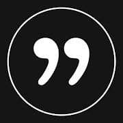 Motivation Daily Quotes Premium 3.1.4