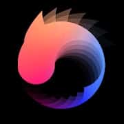 Movepic Photo Motion & 3D Loop Leap Alight Maker 2.7.1 VIP