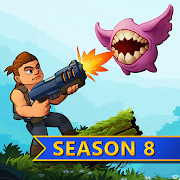 Mr Autofire v1.9.2 Mod APK God Mode
