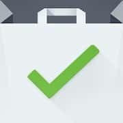MyGrocery Shopping List Shared Grocery Lists Premium 1.4.0