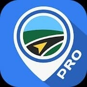 Navigator PRO 2.98 Paid