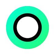 Neon Photo Effects Pro 5.2