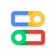 Notification Widget Android 12 Wallpaper Based 1.3 Paid