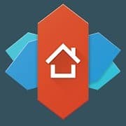 Nova Launcher Prime 7.0.29