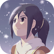 OPUS Rocket Of Whispers 4.6.6