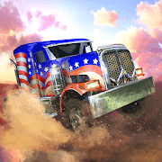 Off The Road OTR Open World Driving v1.6.0 Mod APK Money