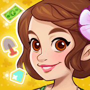 Ohana Island Blast Flowers And Build 1.6.8 Mod
