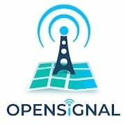 Opensignal 5G 4G 3G Internet & WiFi Speed Test 7.22.0 6