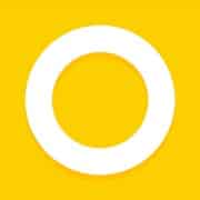 Over Add Text To Photos & Graphic Design Maker Pro 6.6.2