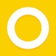 Over Add Text To Photos & Graphic Design Maker Pro 6.7.0