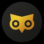 Owly For Twitter Pro 2.4.0