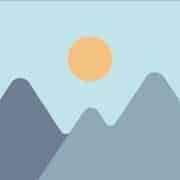 PastelWalls Beautiful Pastel Wallpapers 1.0.0 Patched