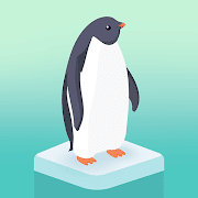 Penguin Isle 1.34.0 Mod Free Shopping 1