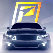 PetrolHead Traffic Quests Joyful City Driving 2.7.0 Mod Free Shopping