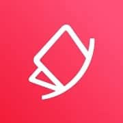 Photo Scan App By Photomyne Premium 19.1.3200L