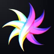 Pichype Photo Editor Collage Neon 1.0 B71 Paid