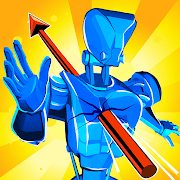 Pierce Them All 3D 1.6