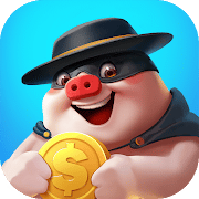 Piggy GO Clash Of Coin 3.8.2