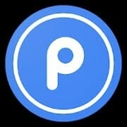 Pixel Icons 2.5.1 Patched