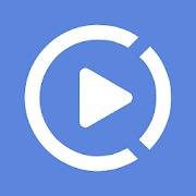 Podcast Republic Podcast Player & Podcast App 21.5.21R Final