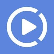 Podcast Republic Podcast Player & Podcast App Pro 21.4.27b