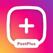 Post Maker For Instagram PostPlus Pro 2.2.12