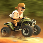 Prime Peaks 28.2 Mod Money