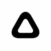 Prisma Photo Editor Premium 4.2.1.489