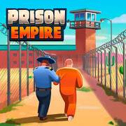 Prison Empire Tycoon Idle Game 2.3 Mod Money