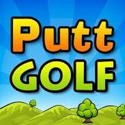 Putt Golf 1.8 1