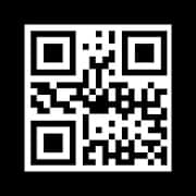 QR Code Generator 1.3.29 VIP