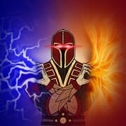 Quest Of Wizard v1.03 Mod APK Money