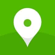 Recce Navigation & Planning 1.1.2 Paid