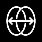 Reface Face Swap Videos And Memes With Your Photo Pro 1.17.1