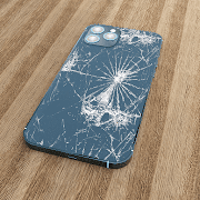 Repair Master 3D 4.1.4 Mod Money