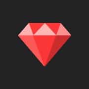 Ruby Icon Pack 1.4 Mod