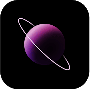 SPACE Create Your Own Universe 2011