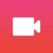 Screen Recorder 0.8 Paid