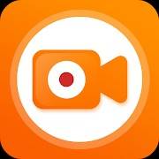 Screen Recorder Pro Record Game Video Recorder 1.0 Paid