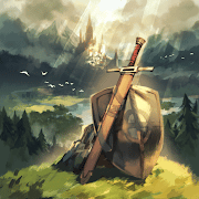 Seek Of Souls An Unlimited Adventure v4.4 Mod APK Money