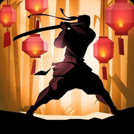 Shadow Fight 2 v2.13.0 MOD APK Free Shopping