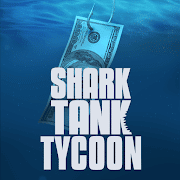 Shark Tank Tycoon 1.26 Mod Money