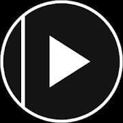 Simple Audiobook Player 1.7.16 Paid