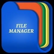 Smart File Manager File Explorer & SD Card Manager Pro 1.1.4
