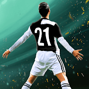 Soccer Cup 2021 Free Football Games 1.16.3 Mod Money