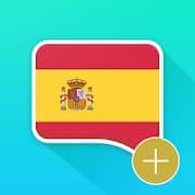 Spanish Verb Conjugator Pro 3.3.5