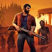 Stay Alive 0.13.0